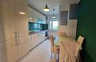Apartament 3 camere | Tudor Vladimirescu | Bd. 1 Mai | M. Favorit 11' - 4