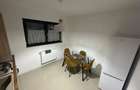 Apartament cu 2 camere decomandat în Șelimbăr - 5