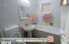 Apartament 2 camere, 2 balcoane, Calea Bucuresti - 6
