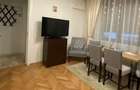 Apartament 2 Camere,Calea Victoriei,parter/3,Amenajat,centrala,mobilat - 7
