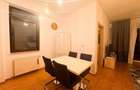 Apartament cu 2 camere decomandat în Herăstrău - 12