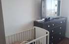 Microapartament Obcinecetsj 2 - 7