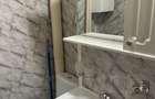 Inchiriere apartament 2 camere (Doamna Ghica) - 13