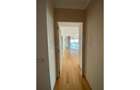 Apartament cu 4 camere semidecomandat în Barbu Văcărescu - 15