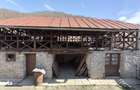 PROPRIETATE LA MUNTE | 2 CASE RENOVATE | MALAIA JUD. VALCEA - 2