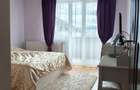 Direct proprietar vand apartament etaj 2 - 7