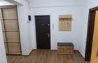 Apartament 3 camere, 89mp, loc parcare, pet friendly,direct proprietar - 6