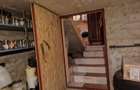 Casă individuală cu 6 camere cu Teren 266 Mp în Șagului - 12 Casă individuală cu 6 camere cu Teren 266 Mp în Șagului - 12