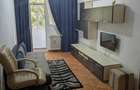 Apartament cu 3 camere în Doamna Ghica - 7