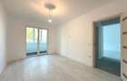 Apartament cu 2 camere decomandat în Popas Păcurari - 4