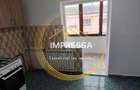 Se vinde apartament 3 camere 71mp decomandat 66000euro neg - 4