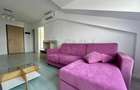 Apartament cu 3 camere semidecomandat în Otopeni - 1