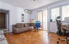 Apartament cu 3 camere semidecomandat în Titan - 1