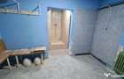Inchiriez spatiu comercial zona Fortuna - ID : RH-41343-property - 6