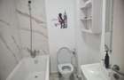 Inchirez Apartament in bloc nou - 5