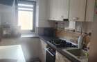 Apartament cu 3 camere decomandat în Tractorul - 7