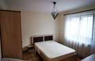 Apartament 2 camere, decomandat, etaj 1/4, zona Tatarasi - 6