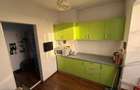 Apartament cu 3 camere semidecomandat în Republicii - 4