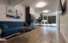 Apartament 2 camere Tip Studio in Vivamus Parcare Proprie -cod 5268 - 8