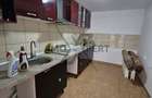 Casa individuala cu 5 camere S+P+1, cu garaj, 533mp teren liber, Sucea - 9