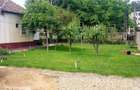 Vand casa zona Modern, Timisoara, amplasata pe un teren de 550 m patrati, 2 fronturi stradale - 4