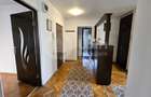 Apartament cu 3 camere decomandat în Mărăști - 6
