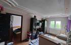 2 camere, 49mp, zona centrala ( Str Cuza Voda) - 7