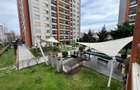 Apartament cu 3 camere decomandat în Dristor - 4