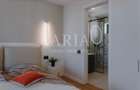 VILA CONTEMPORANA LUX  | PIPERA | GATED COMMUNITY - 18