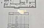 Apartament cu 3 camere decomandat în Titulescu - 17