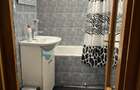 Inchiriez apartament 2 camere - 8