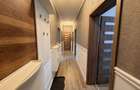 Apartament 3 camere cozy si modern Cartierul Arhitectilor, intrare - 1