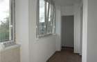 Apartament 3 camere strada Ghinzii - 7
