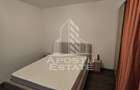 Apartament cu 2 camere decomandat în Aradului - 6