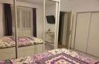 Apartament cu 3 camere decomandat în Crângași - 3