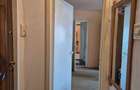 Apartament cu 2 camere semidecomandat în Kiriac - 5