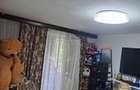 Apartament cu 2 camere semidecomandat în Pantelimon - 2