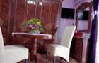 Vand apartament 1 camera in Floresti CJ, 37 m str Gh Doja. - 7