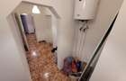 Apartament cu 3 camere decomandat în Gorjului - 3