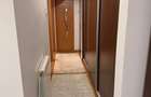 Apartament de vanzare zona Obcini, Suceava - 6