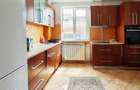 Apartament cu 2 camere de inchiriat, mobilat ?i utilat, Cantemir - 3