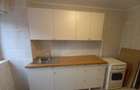 Apartament 3 camere Tineretului - 5
