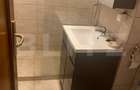 Apartament cu 2 camere semidecomandat în Gheorgheni - 5