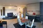 Apartament cu 3 camere decomandat în Soarelui - 2