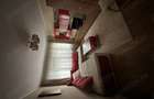 Apartament cu 2 camere decomandat în Medicină - 5
