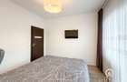 3 camere 2 bai 75mp Bucium 126000 euro - 15