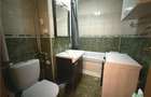 Apartament cu 2 camere decomandat în Gorjului - 7