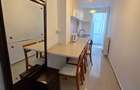 3 camere Piata Amzei etajul 3/7 mobilat utilat balcon - 13