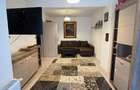 Apartament cu 2 camere decomandat în Theodor Pallady - 1