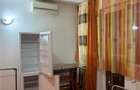 Inchiriez apartament 2 camere cu loc de parcare inclus, Ared Uta - 9